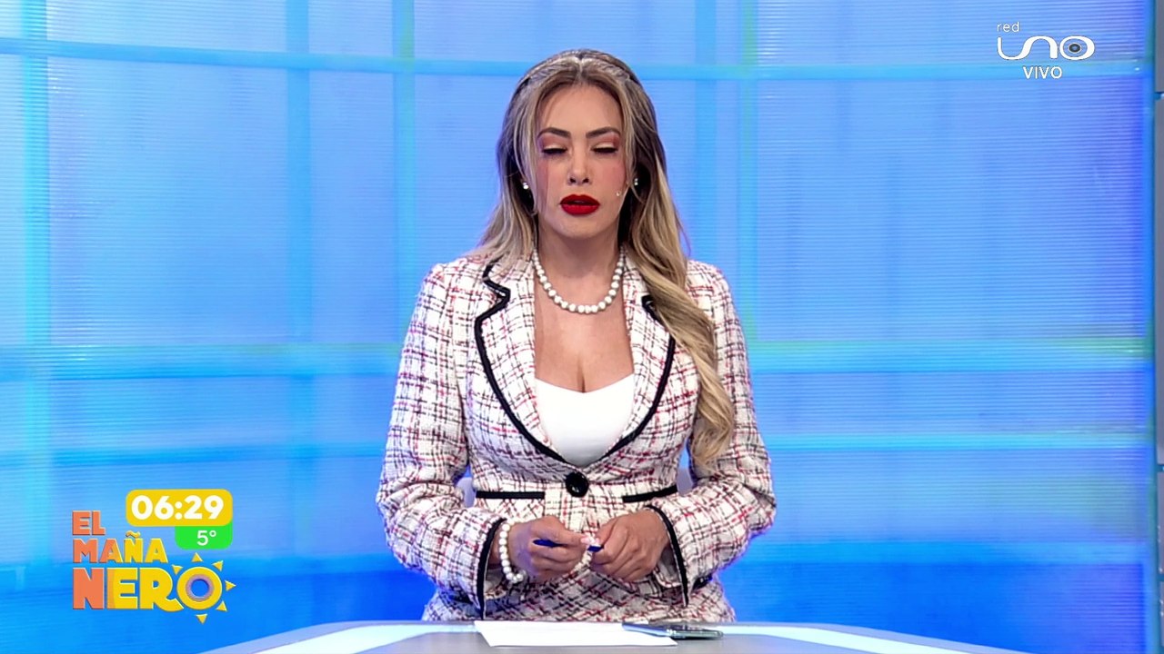 caso feminicidio