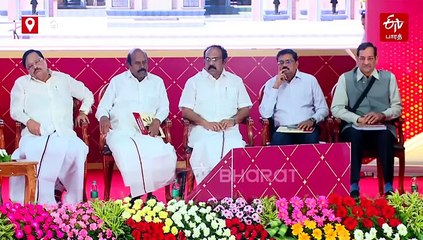 தமிழர் நிலப்பரப்பில் இரும்பின் காலம் 5,300 ஆண்டுகளுக்கு முன்பே தொடங்கியது - மு.க.ஸ்டாலின் பெருமிதம்!