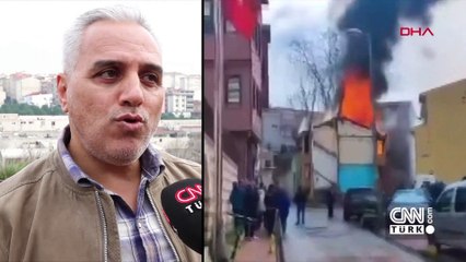 Gün Ortası 22 Ocak 2025 Çarşamba
