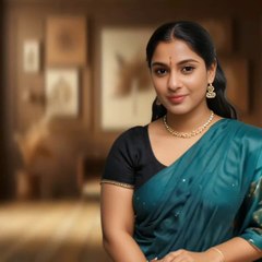 55 साल के नौकर को दिल दे बैठी 22 साल की ये खूबसूरत लड़की | Hindi Suspence story | Emotional heart touching story | Moral story