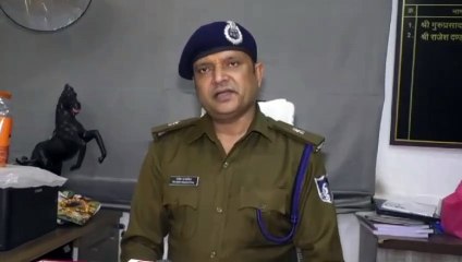 बैगलोर के अतुल सुभाष की तर्ज पर सुसाइट करने वाले इंदौर के युवक की आत्महत्या की मामले में पुलिस ने सुसाइट नोट के आधार पर मृतक की पत्नी और अन्य पर प्रकरण दर्ज करने का बनाया प्लान।