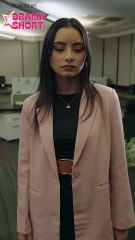 [E24] Damn! The Duke Got The Wrong Girl [1080p HD]