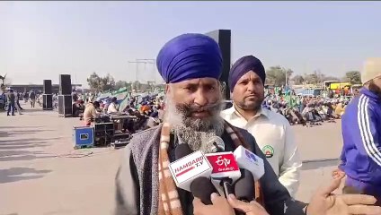 ਕੀ ਹੁਣ ਲੋਕ ਨਹੀਂ ਕਰਨਗੇ? ਕਿਸਾਨਾਂ ਨੇ ਦੱਸਿਆ ਲੋਕਾਂ ਨਾਲ ਕਿੰਝ ਹੋ ਰਹੀ ਗਰੀਬ ਮਾਰ