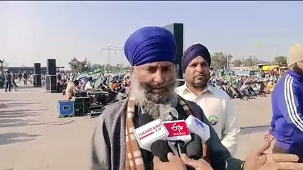 ਕੀ ਹੁਣ ਲੋਕ ਨਹੀਂ ਕਰਨਗੇ? ਕਿਸਾਨਾਂ ਨੇ ਦੱਸਿਆ ਲੋਕਾਂ ਨਾਲ ਕਿੰਝ ਹੋ ਰਹੀ ਗਰੀਬ ਮਾਰ