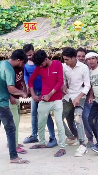 दिवाली युद्ध Upboyraj Comedy @instagram #diwali #diwali2024 #happydiwali #happydiwali2024 #trending #funny #comedy #shorts #viral #upboyrajcomedy #reels #instagram #video