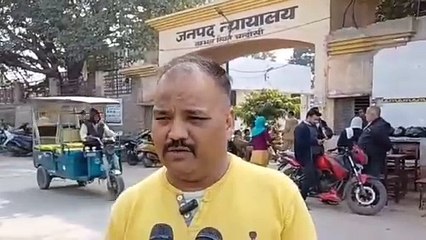 अब राहुल गांधी के खिलाफ संभल की कोर्ट में वाद दायर, देशद्रोह का मुकदमा दर्ज करने की मांग, जानिए क्यों?