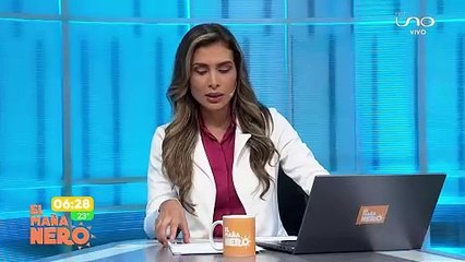 DOS HERIDOS EN ACCIDENTE