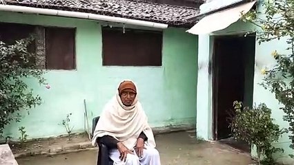 कर्पूरी ठाकुर पर एक विशेष रिपोर्ट