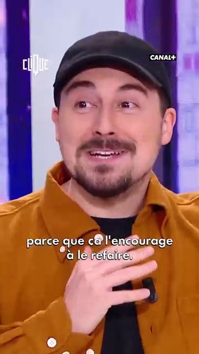 Quand je grimpe à 200m du sol, je suis dans un état méditatif.