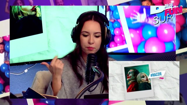 Les chiffres de Maurine du 23 janvier - 300 millions d'abonnés pour cette plateforme de streaming