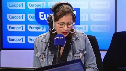 «Artiste voyageur» : une œuvre pour rendre hommage à Tchang Tchong Jen, inspiration du personnage de Tchang dans «Le Lotus bleu»