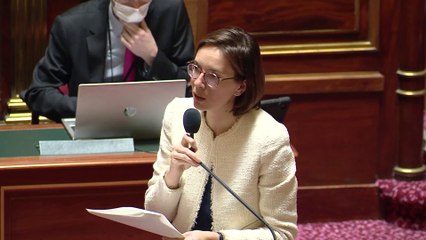 Budget 2025 : le déficit réduit provisoirement à 5,3 % du PIB, après l’examen au Sénat