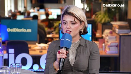 Entrevista ALBA RECHE [Corte02]