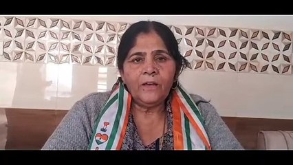 भिवानी में नेताजी सुभाषचंद्र बोस की जयंती पर दिया नशे से दूर रहने, जल व पर्यावरण संरक्षण का संदेश
