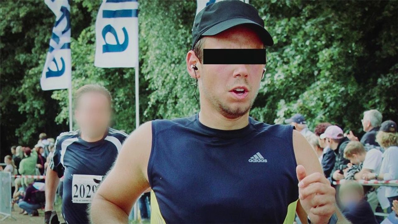 Germanwings – Was geschah an Bord von Flug 9525? Trailer DF