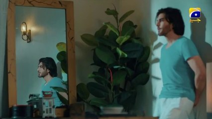 Mehshar Episode 16 Promo Tomorrow_at_8_00_PM_only_on_Har_Pal_Geo(360p)