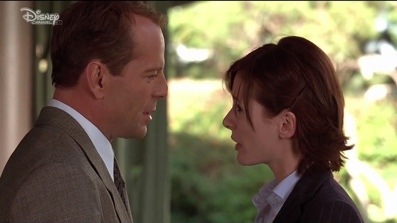 The Kid - Image ist alles kostenlos anschauen