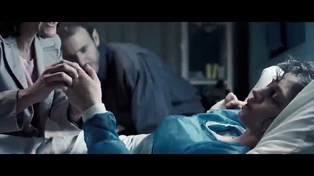 Casa Maldita Desata Horrores En Una Joven Vulnerable Pelí De Terror, Suspenso Completa Español