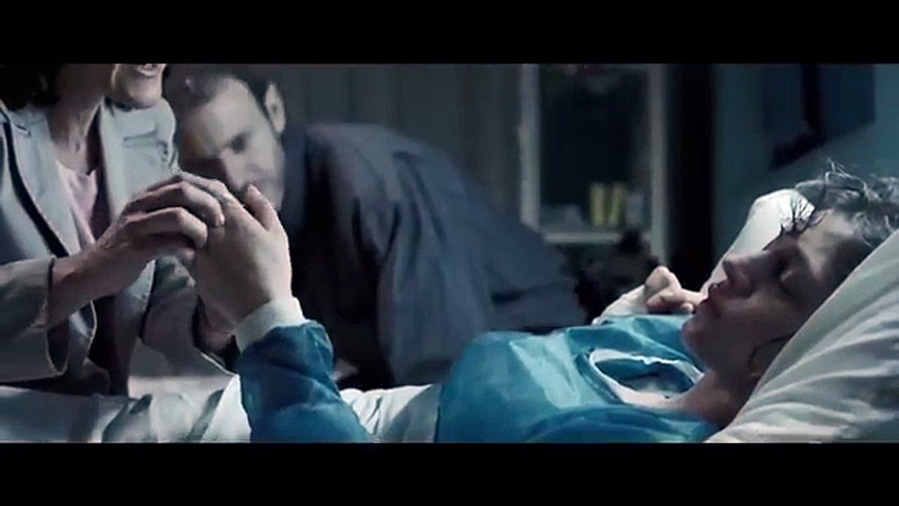 Casa Maldita Desata Horrores En Una Joven Vulnerable  Pelí De Terror, Suspenso  Completa Español