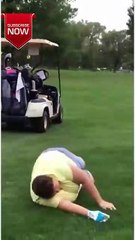 Warning: May cause uncontrollable laughter! 😂⚠️ #shorts