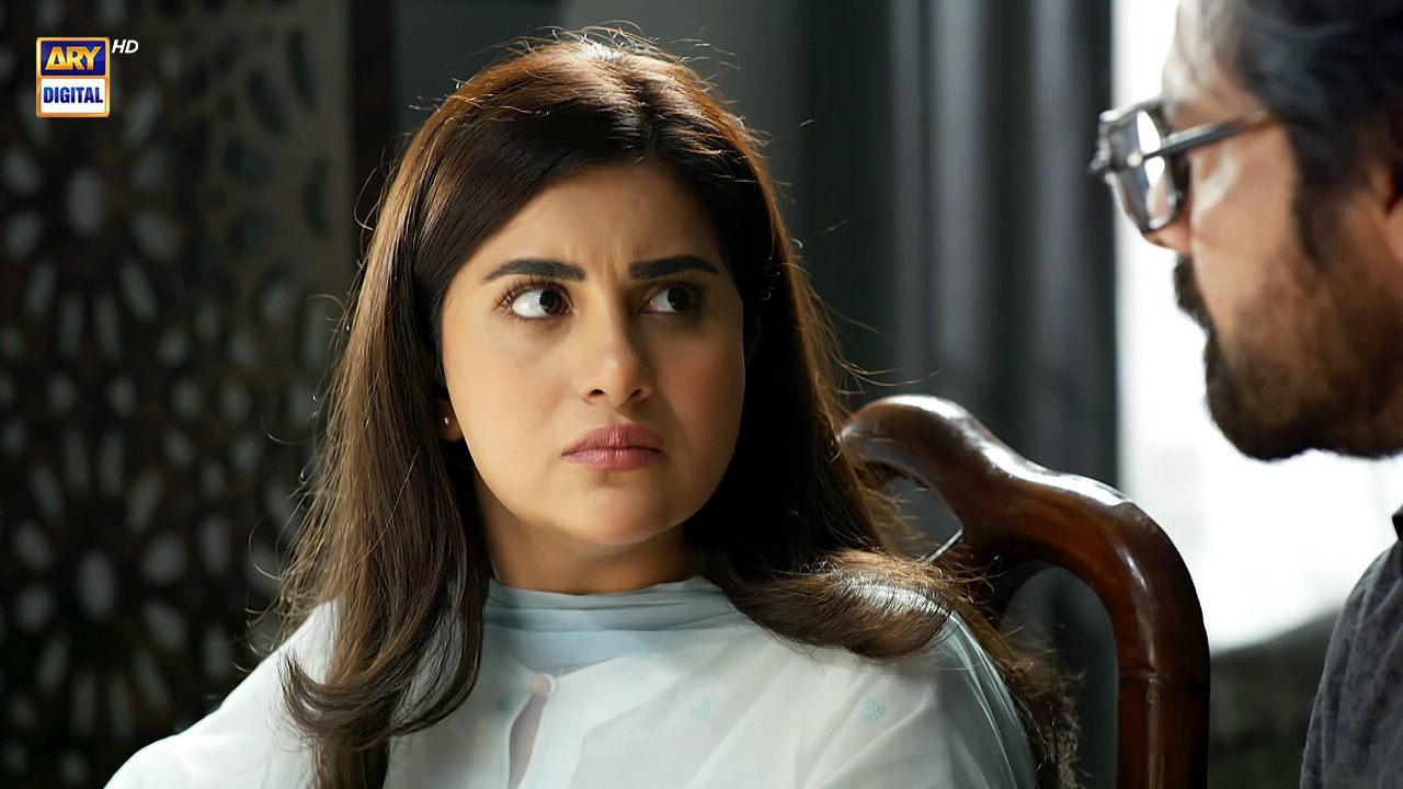 Dastak EP - 01