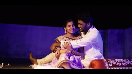 सोनपरी Sonpari __ Champa Nishad & Shekhar Verma __ Arvind Kurre __  Pramod & Neelu