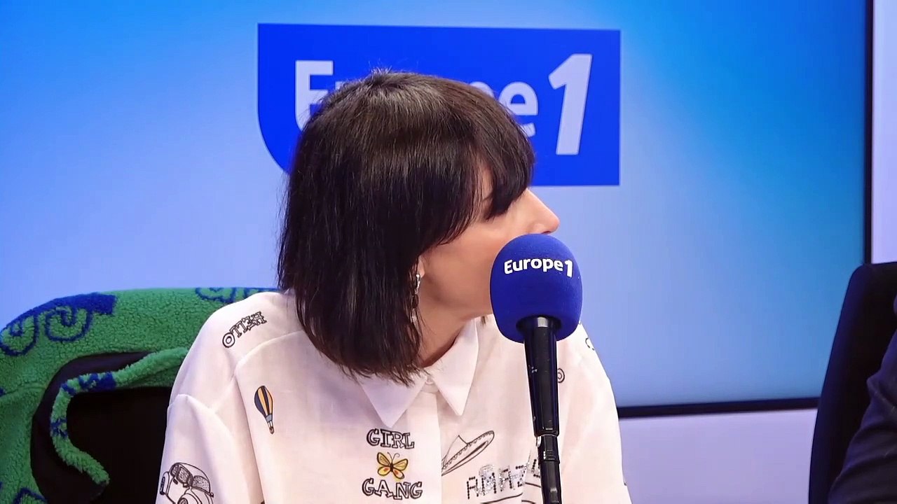 Cyril Hanouna – «Je trouve ça dégueulasse» : Gauthier Le Bret dénonce les méthodes de «Complément d'enquête»