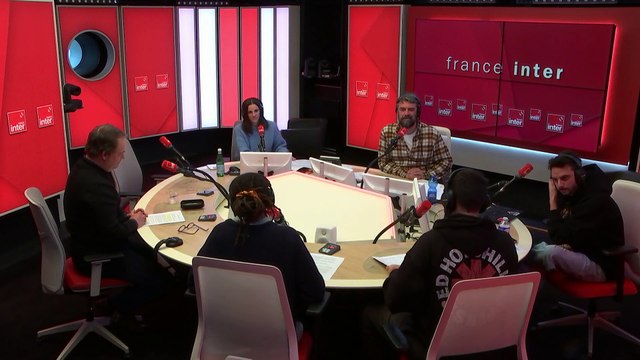 1955 : Rock Around the Clock , ou la naissance du rock'n'roll - Rétropop, Camille Diao