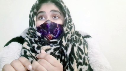 Did Adam Schiff Get Punched in the Face