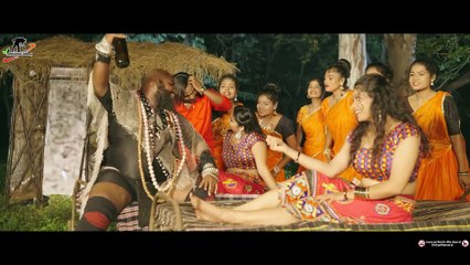 जीना हे त पीना हे __ jina he ta pina he __ Virendra Chaturvedi __ doli leke aaja movie