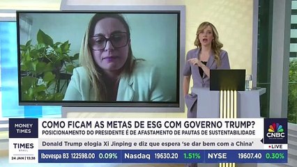 Safra agrícola deve crescer 8% a mais, diz Alckmin em agenda na capital paulista