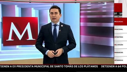 Hallan fosa clandestina en Xochitepec, Morelos