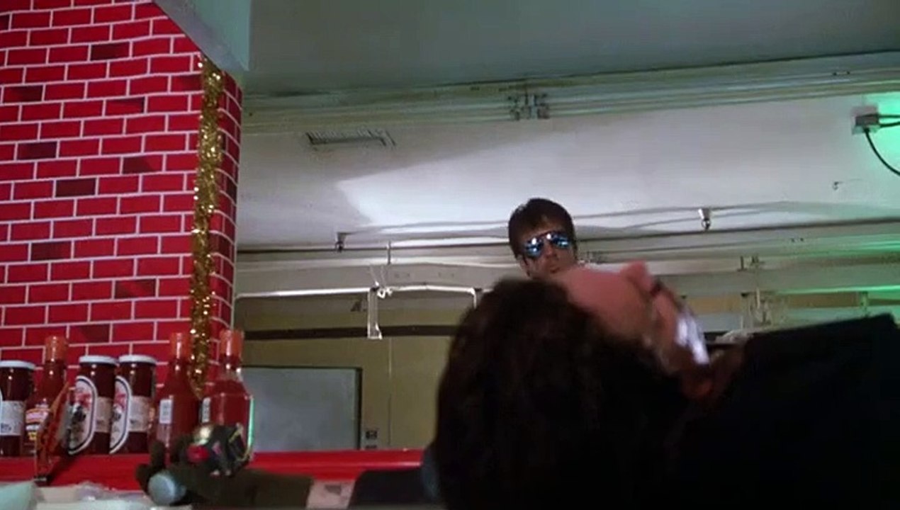 Die City Cobra kostenlos anschauen