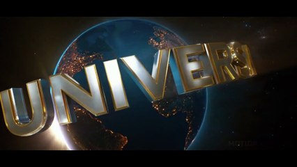 FAST X : PART- 2 First Trailer 2025 | #fastx #trailer #Fast11 Trailer | Jason Momoa | Vin Diesel | John Cena