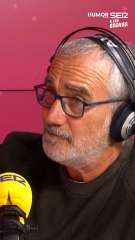 La crítica del director de 'Campeones' sobre su remake americano