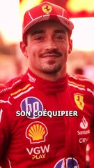 Lewis et Ferrari : Découvrez la prochaine étape de leur programme 🏎️