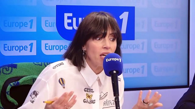« Il y a eu beaucoup de lâcheté et de laxisme de certains élus à qui ont faisait remonter les problèmes liés aux dealers » affirme Emilie, auditrice d'Europe 1