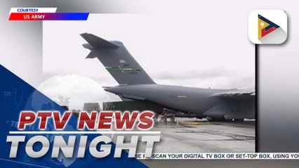 U.S. Typhon missile system to remain in PH