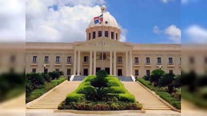 RD autoriza extradición de dominicano a Chile