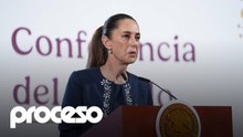 Los temas más importantes de la conferencia mañanera del viernes 24 de enero