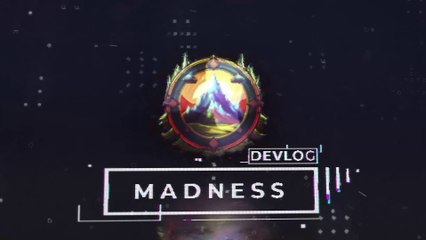 Game Dev Journey: Overcoming Rejection to Create a Tower Defense Game