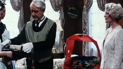 Otto - Der Film kostenlos anschauen