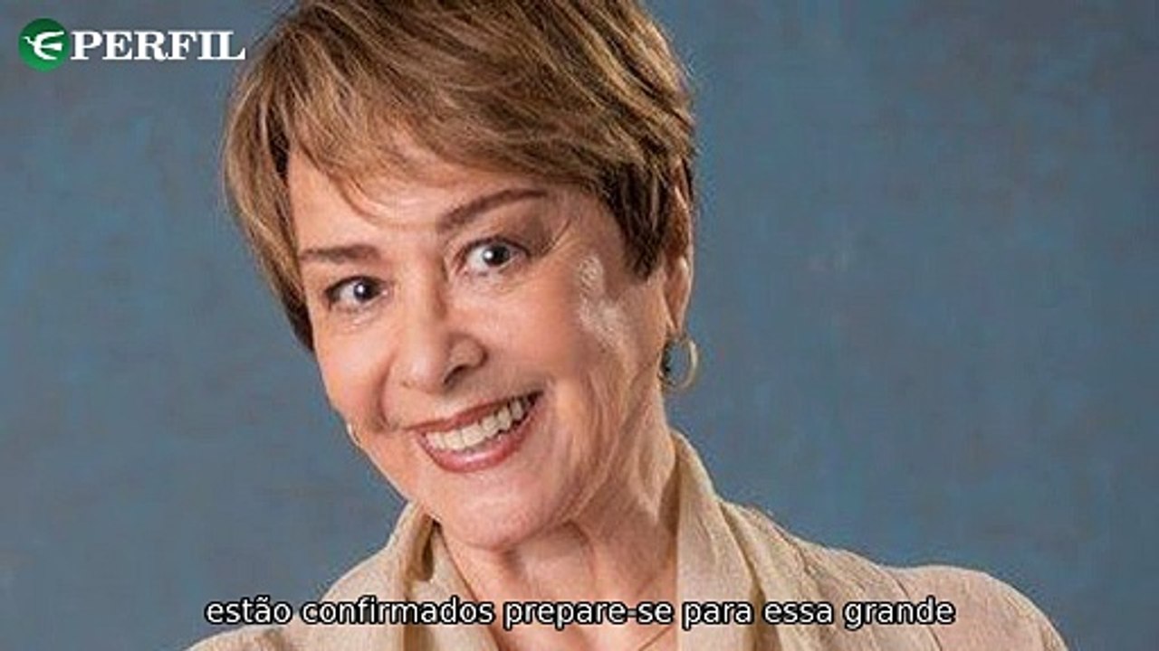 "Novela, BBB e Gravidez: Celebridades revelam novidades e emoções em histórias surpreendentes"