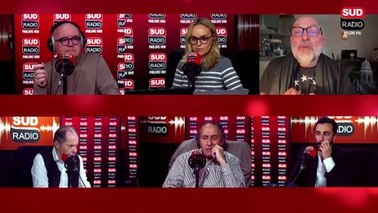 Faut-il durcir les conditions de régularisation des sans-papiers ?