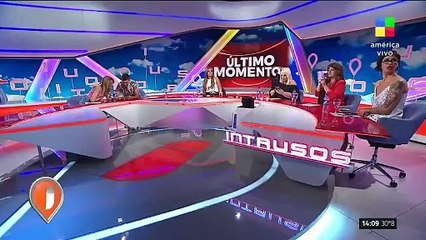 Internaron de urgencia a Antonio Gasalla y hay extrema preocupación