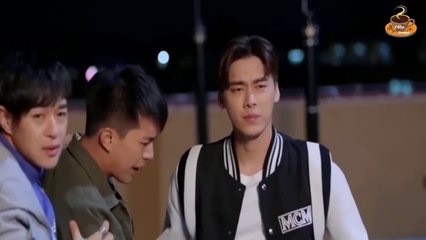 HÀO THỦ TỰU VÌ [ Tap 18 ]🌿Lý Dịch Phong