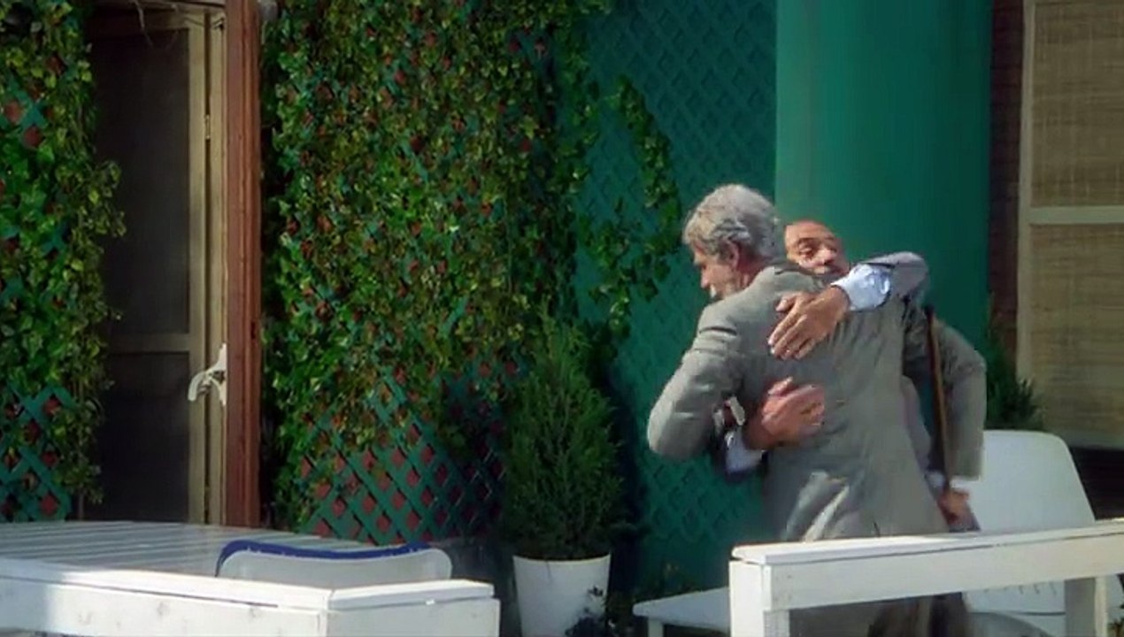 Der Boss kostenlos anschauen