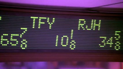 Wall Street kostenlos anschauen