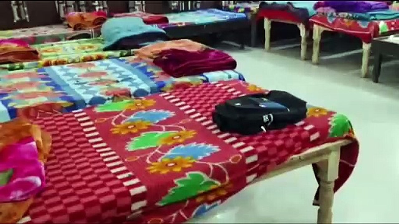 Reject मेरठ के राजकीय बाल सुधार गृह में किशोर की संदिग्ध परिस्थितियों में मौत से हड़कंप, पड़ताल में जुटे अफसर