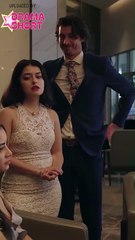 [E27] Damn! The Duke Got The Wrong Girl [1080p HD]